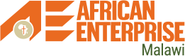 African Enterprise Malawi