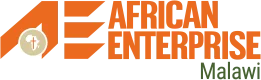 African Enterprise Malawi